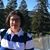 Brandy Bartosh's profile image