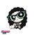 Leslie Otto Cider's profile image