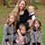 Tonja Lockhart Heer's profile image