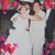 Ruquita Flores's profile image