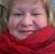 Tamia Long's profile image