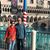 Natalya Ratner's profile image
