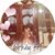 Nancy Campbell Hunt's profile image