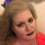 SherdiLin Johnson Emerson's profile image