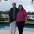Cheryl Maynard's profile image