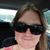 Rebekah Jarvis's profile image