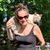 Julianne Tamucci's profile image