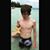 Cole Whetzel's profile image