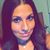 Joanna Schrager's profile image