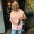 Paula Cherry Twine's profile image