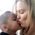 Melissa Esquibel's profile image