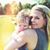Jessica Labonte's profile image