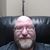 Mark Underwood's profile image
