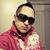 Mauricio Salcedo's profile image