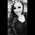 Carla Sanchez's profile image
