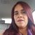 Michelle Ortiz's profile image