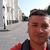 Jose Rodriguez's profile image