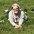 Amanda Biggs's profile image