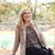 Kelley Hunziker Parker's profile image