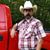 Charles Wilson's profile image