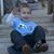 Chetta Brigman's profile image