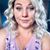 Brooke Rushton's profile image
