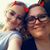 Natalie Porter Kuhn's profile image