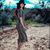 Kitt Ann Bonomi's profile image