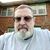 Rick McDonald's profile image