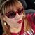 Raquel Lugo's profile image