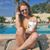 Alexis Hill's profile image