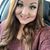 Danielle Boyer's profile image