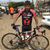 Felipe Aguirre's profile image