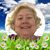 Bethann Klein Rankin's profile image