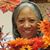 Sandy Purcel's profile image