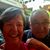 Linda Stone Riley's profile image