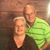 Earl David Charles's profile image