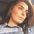 Alannah Es's profile image