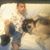 AngelaandTerry Bryson's profile image