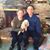 Laura Stenhouse's profile image
