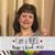 Kelli Pagano Powell's profile image