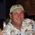 Russ Emrick's profile image