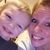 Jessica LaRose's profile image