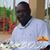 Timothy Mayes's profile image