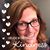 Jennifer Siercks Rahlf's profile image