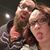 Kaylin Jo Wessel's profile image