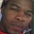 Woo Banger's profile image