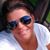Jennifer Jo Wells's profile image
