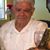 Lillian Ubinas's profile image