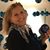 Brigitte Mindock's profile image